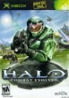 Halo: Kampf um die Zukunft