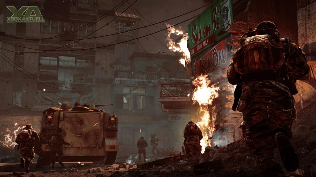 [Bild: pic-2190.jpg]