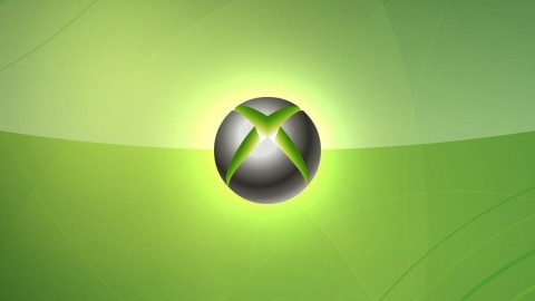 Xbox Fan Mosaic Poster