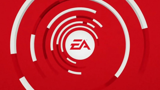 EA Play Live fllt dieses Jahr aus
