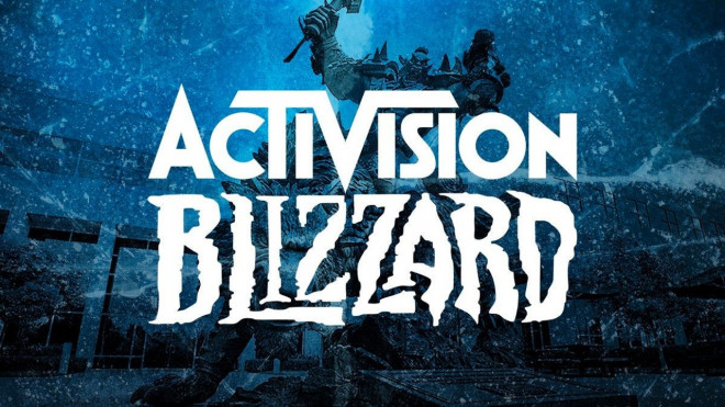 Sony sieht Activision-Blizzard-bernahme kritisch