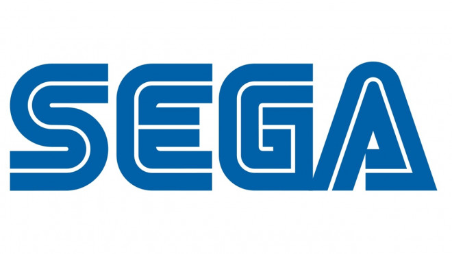 Sega kndigt Rckkehr diverser Klassiker-Reihen an