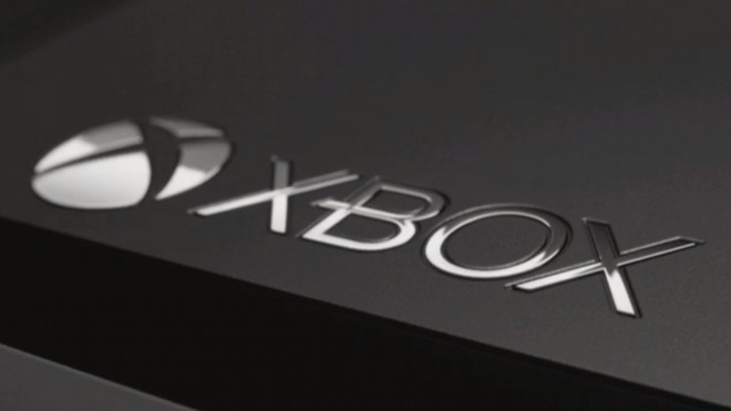 Nchste Xbox-Generation weiterhin in Planung