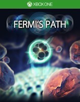 Fermi's Path