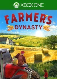 Farmer's Dynasty