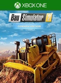 Bau-Simulator 2