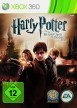 Harry Potter und die Heiligtmer des Todes 2