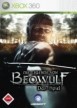 Die Legende von Beowulf: Das Spiel