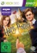 Harry Potter fr Kinect