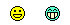 :duell: = Duell