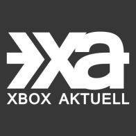 xboxaktuell.de-logo