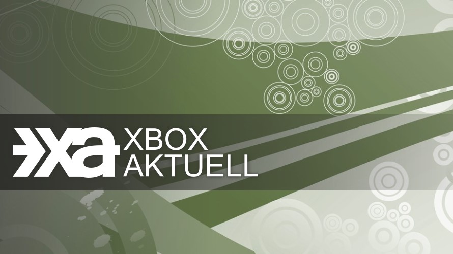 (c) Xboxaktuell.de