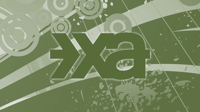 Xbox Series X|S und Fernseher optimal einstellen