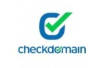 Checkdomain