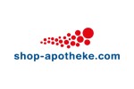 Shop-Apotheke