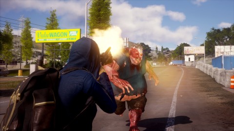 State of Decay 2