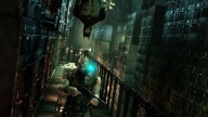 Batman: Arkham Asylum
