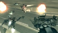 Armored Core For Answer