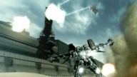 Armored Core For Answer