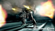 Armored Core For Answer