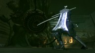 Ninja Blade
