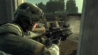 Battlefield: Bad Company