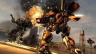 Transformers: Die Rache