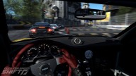 Need for Speed: Shift