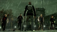Grand Theft Auto IV