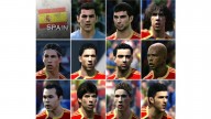 PES 2010