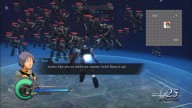 Dynasty Warriors Gundam 2