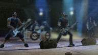 Guitar Hero: Metallica