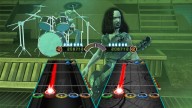 Guitar Hero: Metallica