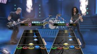 Guitar Hero: Metallica
