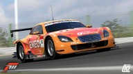 Forza Motorsport 3