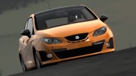 Forza Motorsport 3