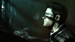 Max Payne 3