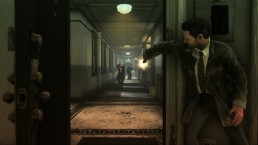 Max Payne 3