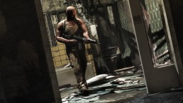 Max Payne 3