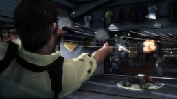Max Payne 3
