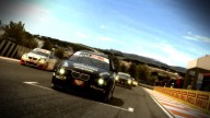 Superstars V8 Racing
