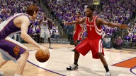 NBA Live 10