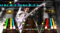 Guitar Hero: Greatest Hits