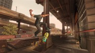 Tony Hawk: Ride