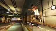 Tony Hawk: Ride