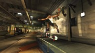 Tony Hawk: Ride