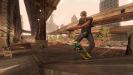 Tony Hawk: Ride