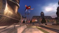 Tony Hawk: Ride