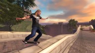 Tony Hawk: Ride