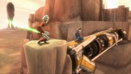 Star Wars: The Clone Wars - Republic Heroes